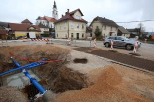 KROŽIŠČE ŽAJFNICA 02 FOTO LJUBO VUKELIČ